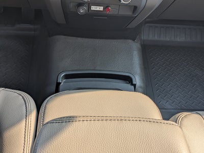 2009 Ford F-150 XL