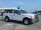2009 Ford F-150 XL