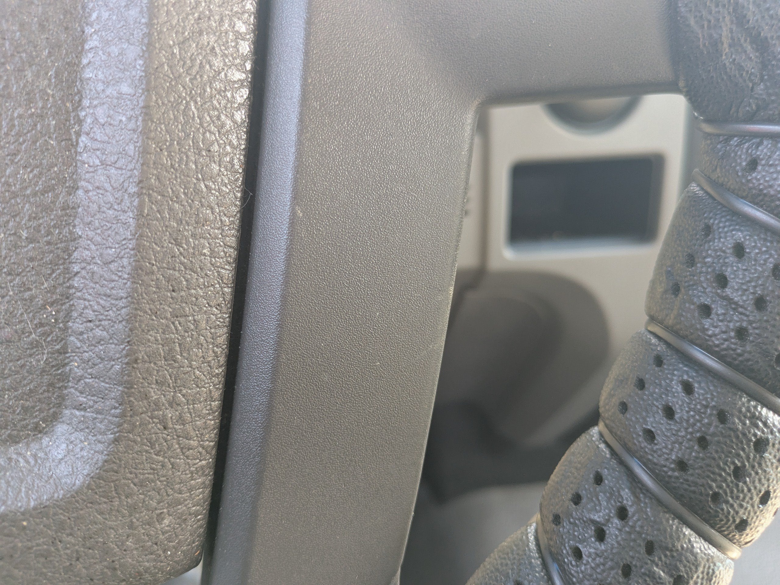2009 Ford F-150 XL