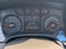 2009 Ford F-150 XL
