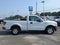 2009 Ford F-150 XL