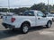 2009 Ford F-150 XL