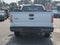 2009 Ford F-150 XL