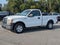 2009 Ford F-150 XL