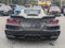 2027 Chevrolet Corvette Z06 3LZ