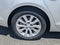2014 Buick LaCrosse Leather
