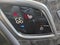 2014 Buick LaCrosse Leather