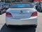 2014 Buick LaCrosse Leather