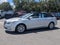 2014 Buick LaCrosse Leather