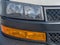 2024 Chevrolet Express Passenger 3500 1LS