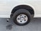 2024 Chevrolet Express Passenger 3500 1LS