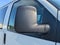 2024 Chevrolet Express Passenger 3500 1LS