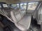 2024 Chevrolet Express Passenger 3500 1LS