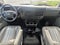 2024 Chevrolet Express Passenger 3500 1LS