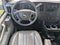 2024 Chevrolet Express Passenger 3500 1LS