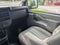 2024 Chevrolet Express Passenger 3500 1LS