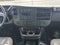 2024 Chevrolet Express Passenger 3500 1LS