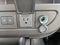 2024 Chevrolet Express Passenger 3500 1LS