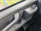 2024 Chevrolet Express Passenger 3500 1LS