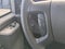2024 Chevrolet Express Passenger 3500 1LS