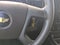 2024 Chevrolet Express Passenger 3500 1LS