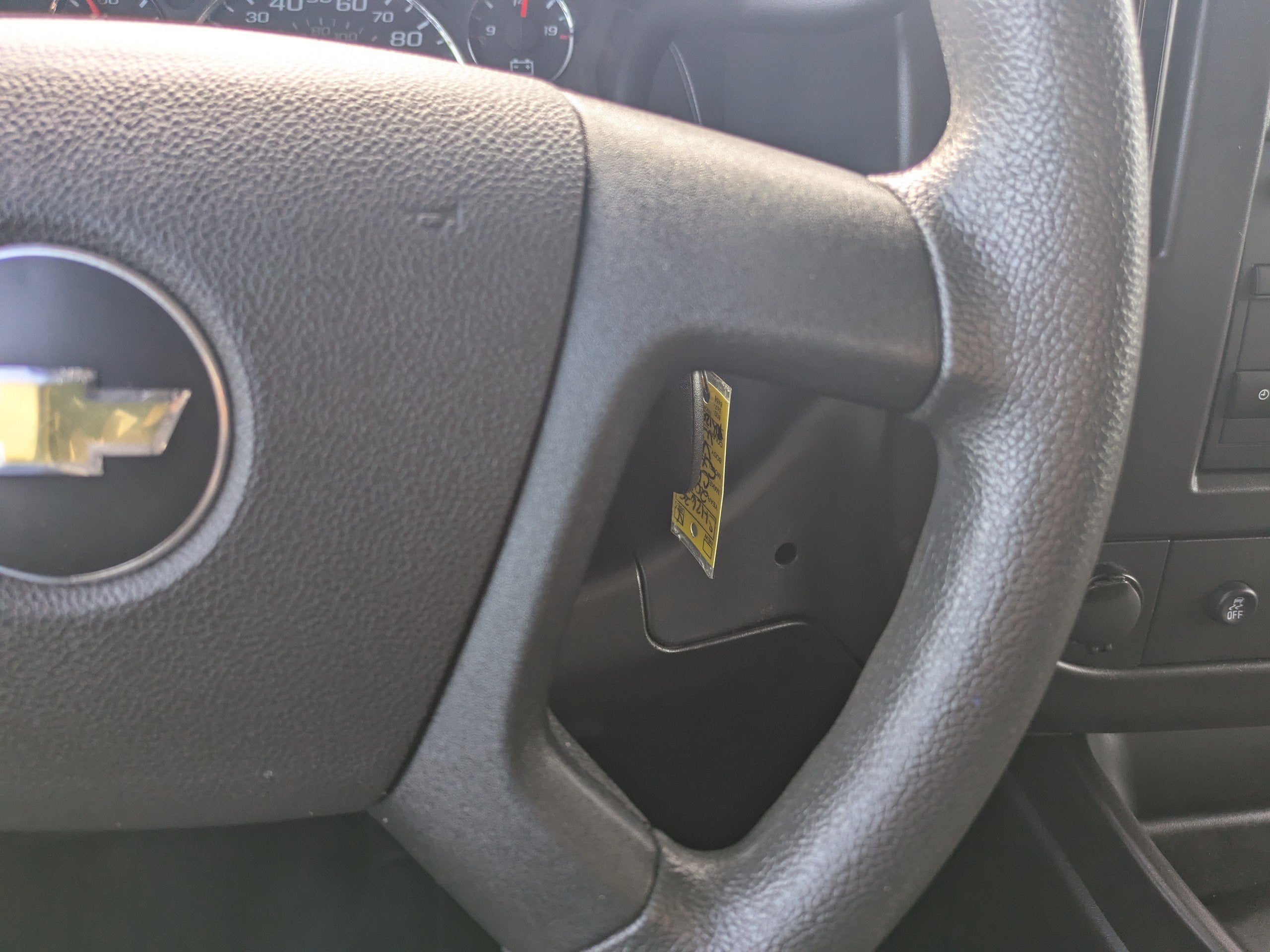 2024 Chevrolet Express Passenger 3500 1LS
