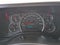 2024 Chevrolet Express Passenger 3500 1LS