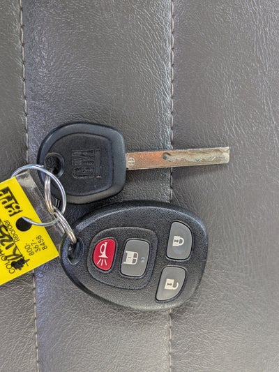 2024 Chevrolet Express Passenger 3500 1LS