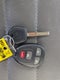 2024 Chevrolet Express Passenger 3500 1LS