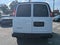 2024 Chevrolet Express Passenger 3500 1LS