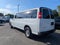 2024 Chevrolet Express Passenger 3500 1LS