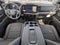 2026 Chevrolet Silverado 3500 HD Chassis Cab LT