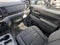 2026 Chevrolet Silverado 3500 HD Chassis Cab LT