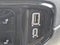 2026 Chevrolet Silverado 3500 HD Chassis Cab LT