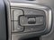 2026 Chevrolet Silverado 3500 HD Chassis Cab LT
