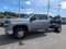 2026 Chevrolet Silverado 3500 HD Chassis Cab LT