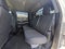 2026 Chevrolet Silverado 3500 HD Chassis Cab LT