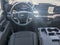 2026 Chevrolet Silverado 3500 HD Chassis Cab LT
