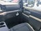 2026 Chevrolet Silverado 3500 HD Chassis Cab LT