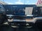 2026 Chevrolet Silverado 3500 HD Chassis Cab LT