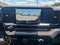 2026 Chevrolet Silverado 3500 HD Chassis Cab LT