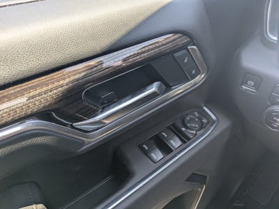 2026 Chevrolet Silverado 3500 HD Chassis Cab LT