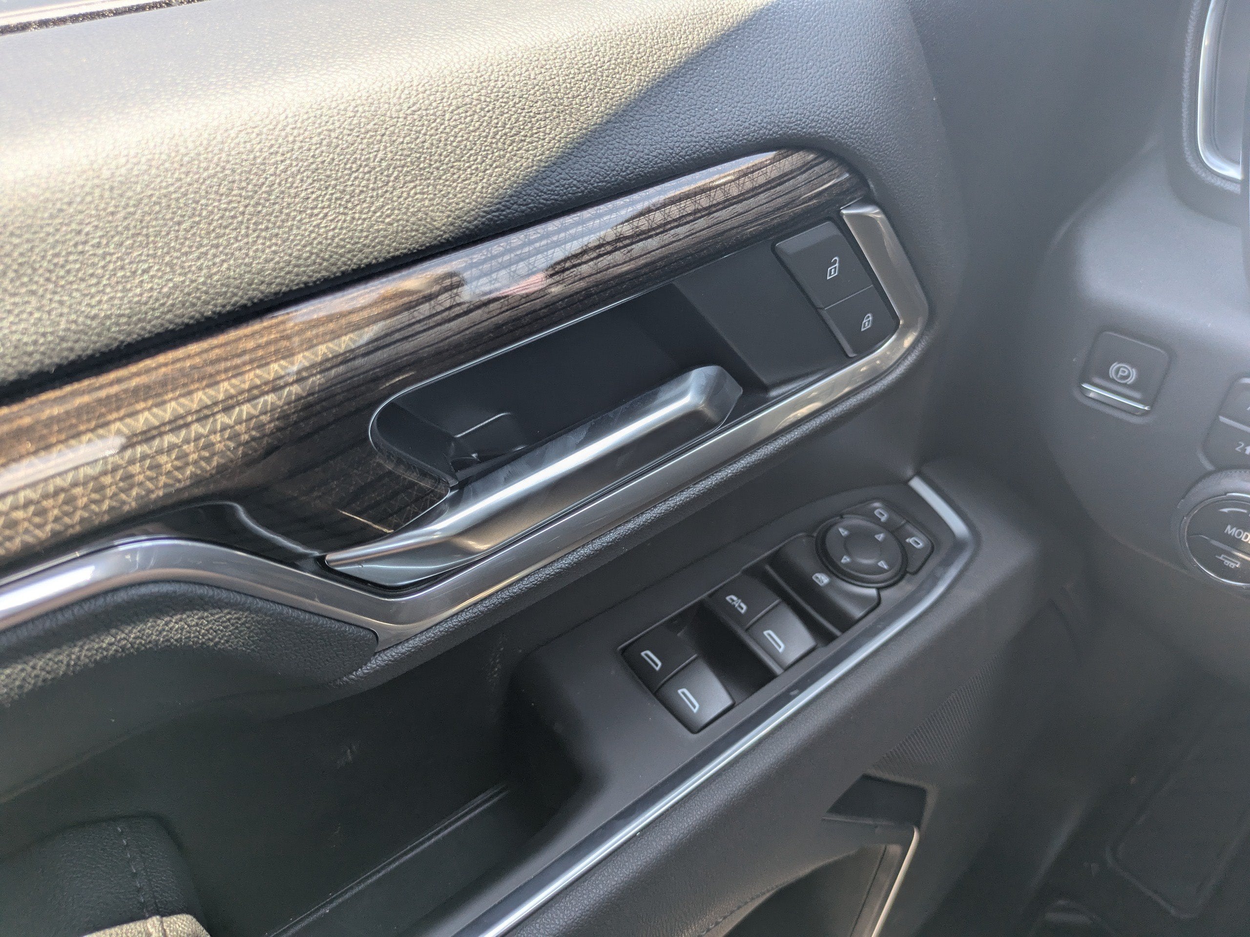 2026 Chevrolet Silverado 3500 HD Chassis Cab LT