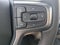 2026 Chevrolet Silverado 3500 HD Chassis Cab LT