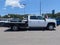 2026 Chevrolet Silverado 3500 HD Chassis Cab LT