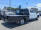 2026 Chevrolet Silverado 3500 HD Chassis Cab LT