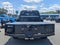 2026 Chevrolet Silverado 3500 HD Chassis Cab LT