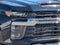 2026 Chevrolet Silverado 3500 HD Chassis Cab LT
