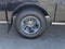 2026 Chevrolet Silverado 3500 HD Chassis Cab LT