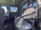2026 Chevrolet Silverado 3500 HD Chassis Cab LT